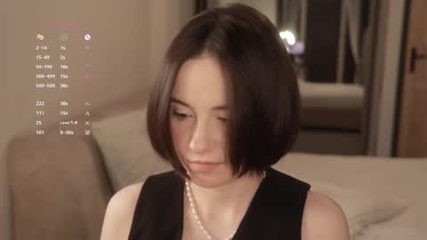 Essie  online show from 03-19-26, 06:23