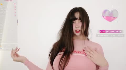 u got a fetish for my love...lets reach 100 online show from 11-16-25, 12:33