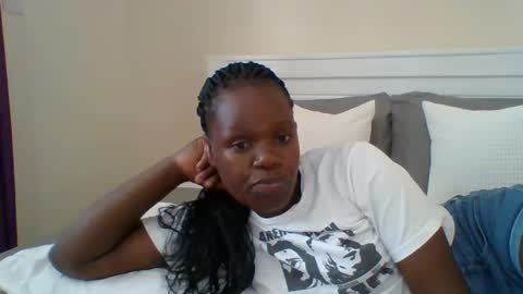 Snapshot of _finebaby69xx_ chatting on 02-25-25, 12:55 Marlin online show from 02-25-25, 12:55