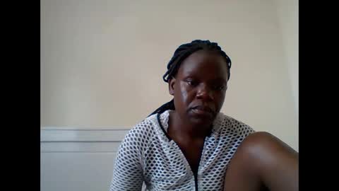 Snapshot of _finebaby69xx_ chatting on 10-08-25, 08:01 Marlin online show from 10-08-25, 08:01