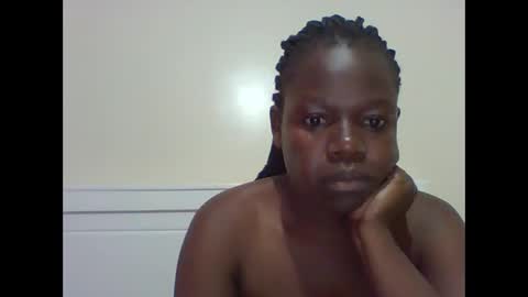 Marlin online show from 06-09-26, 04:24