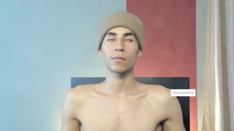 jair eduardo online show from 03-09-26, 11:42