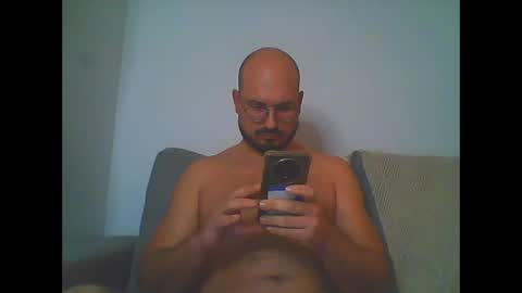 _flavy90_ online show from 01-07-26, 06:32