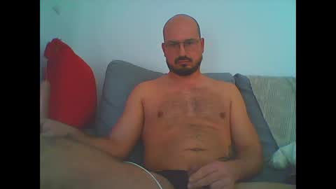 _flavy90_ online show from 01-11-26, 01:49