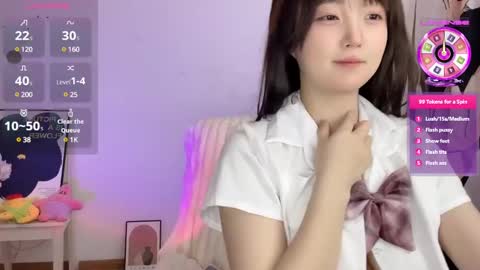 Flipped online show from 02-11-25, 06:44