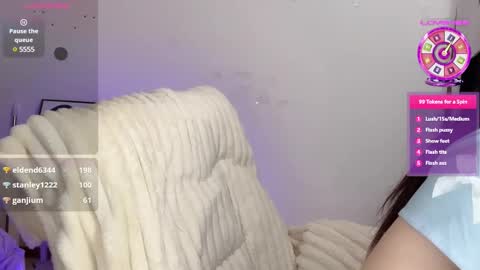 Flipped online show from 02-24-25, 09:41