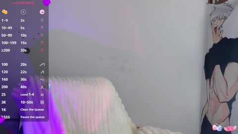 Flipped online show from 09-12-25, 10:04