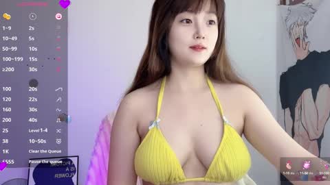 Flipped online show from 10-14-25, 12:55