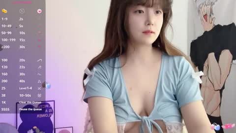 Flipped online show from 01-06-26, 04:16