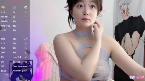 Flipped online show from 03-24-26, 03:33