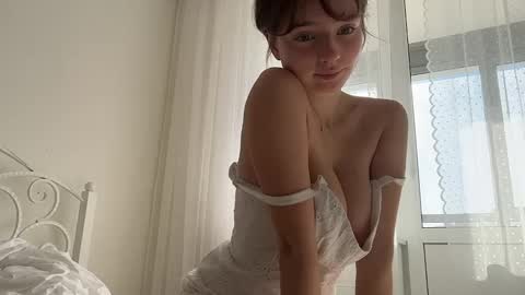 Alice Sorry friends. I wont be able to see you today see you tomorrow. online show from 03-22-26, 08:40