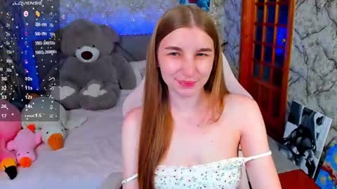 Kate online show from 06-26-26, 08:57