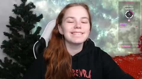 Snapshot of _fox_lisa chatting on 12-09-24, 05:30 Lisa online show from 12-09-24, 05:30