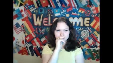 Alice online show from 10-14-25, 06:36