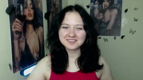 Snapshot of _foxy_lady chatting on 11-11-25, 07:08 Alice online show from 11-11-25, 07:08