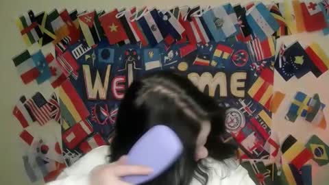 Alice online show from 02-03-26, 07:46