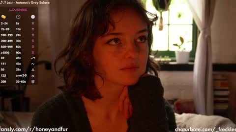 Jacqui  Queen goddess motorcycle mozzarella Jaq  next livestream see bio online show from 12-18-24, 09:08