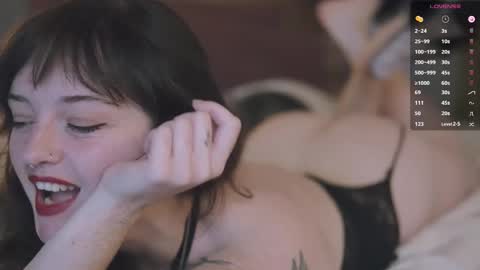 Jacqui  Queen goddess motorcycle mozzarella Jaq  next livestream see bio online show from 02-12-26, 10:38