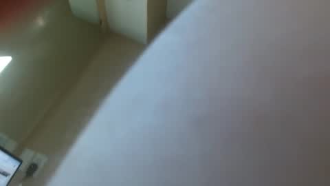 Snapshot of _freekjo chatting on 12-22-24, 09:09 _freekjo online show from 12-22-24, 09:09