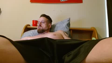 Snapshot of _freekjo chatting on 01-06-25, 04:13 _freekjo online show from 01-06-25, 04:13