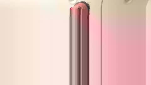 Snapshot of _freekjo chatting on 09-28-25, 02:17 _freekjo online show from 09-28-25, 02:17