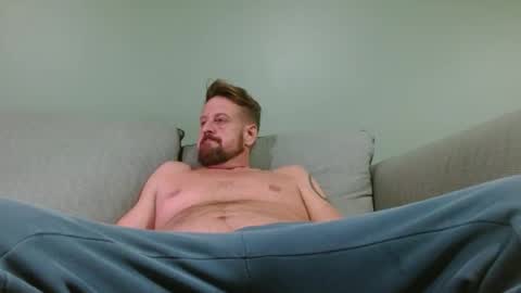 Snapshot of _freekjo chatting on 11-10-25, 04:55 _freekjo online show from 11-10-25, 04:55