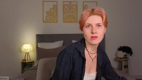 Snapshot of _freirene chatting on 03-06-26, 02:46 Iren online show from 03-06-26, 02:46