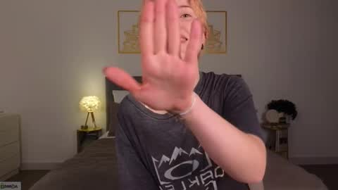 Snapshot of _freirene chatting on 03-08-26, 02:54 Iren online show from 03-08-26, 02:54