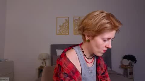 Snapshot of _freirene chatting on 03-12-26, 01:39 Iren online show from 03-12-26, 01:39