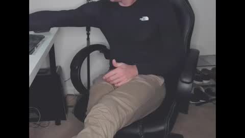 Full Sender online show from 02-23-25, 10:42