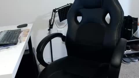 Full Sender online show from 01-13-26, 08:36