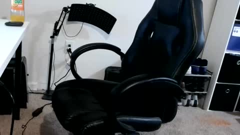Full Sender online show from 05-31-26, 06:09