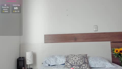  fullmoon online show from 01-12-25, 09:19