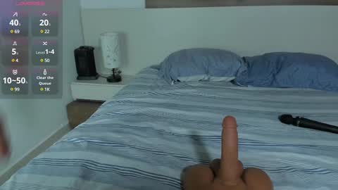  fullmoon online show from 02-26-25, 12:05