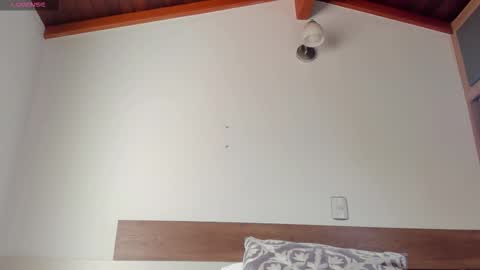  fullmoon online show from 11-10-25, 07:13