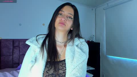 Gabby online show from 01-10-25, 01:52