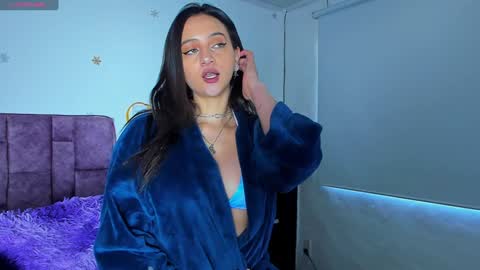 Gabby online show from 01-23-25, 01:45