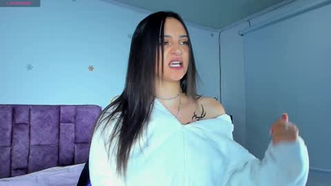 Gabby online show from 01-30-25, 11:11