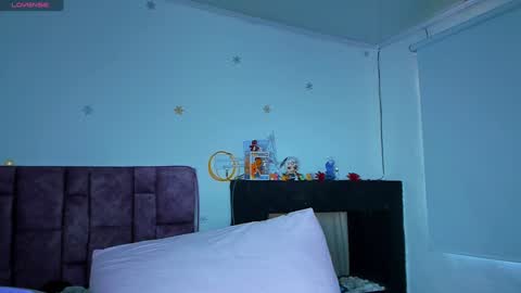 Gabby online show from 02-01-25, 03:18