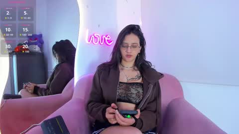 Gabby online show from 09-11-25, 09:31