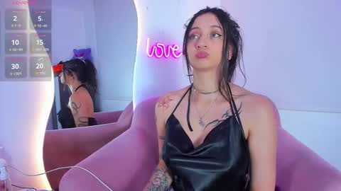 Gabby online show from 09-13-25, 12:16