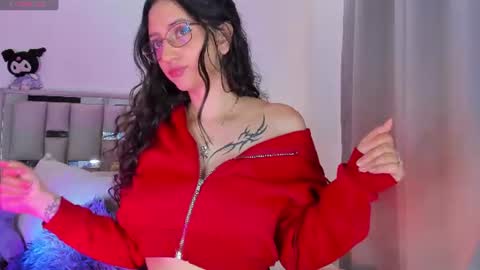 Gabby online show from 07-19-26, 08:01