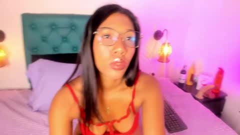 Gaby  online show from 04-11-26, 12:31