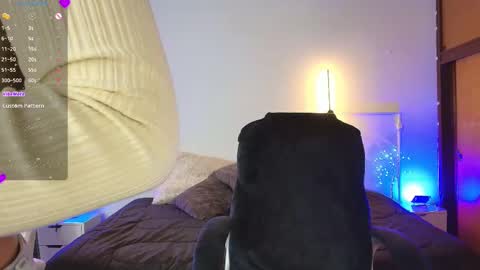  Juliana   Gaby   Kloe online show from 03-04-25, 03:59