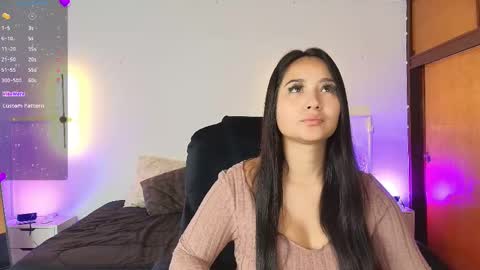  Juliana   Gaby   Kloe online show from 03-06-25, 11:36