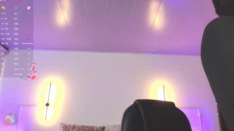  Juliana   Gaby   Kloe online show from 09-19-25, 11:44