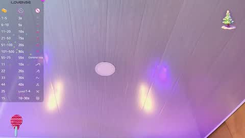  Juliana   Gaby   Kloe online show from 11-29-25, 11:57