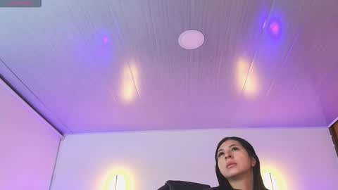  Juliana   Gaby   Kloe online show from 01-16-26, 11:14