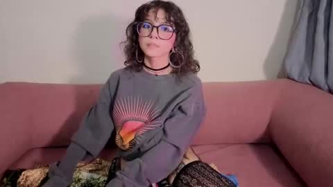 Gaia online show from 12-19-25, 05:03