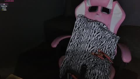 we are hot friends online show from 12-06-24, 09:54